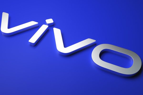 Новая гарнитура Vivo Vision бродит Apple Vision Pro Glove. Следующий шаг китайской компании к смешанной реальности