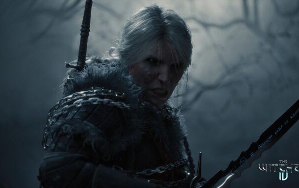 The Witcher 4 - CD Projekt Red готовит поклонников к долгом ожидании премьеры и обсуждает несколько вопросов, связанных с игрой