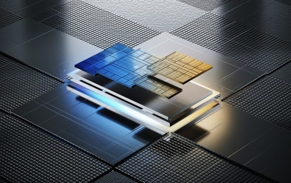 Intel Meteor Lake-S-это инженерная образец, которую никогда не выпускается с 14-ядерным чипом на стенде LGA-1851