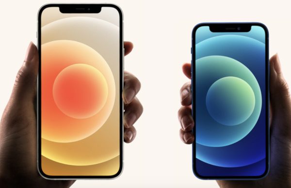 У нас плохие новости для поклонников Mini iPhone. Не ожидайте премьеры небольшого смартфона от Apple в ближайшие годы