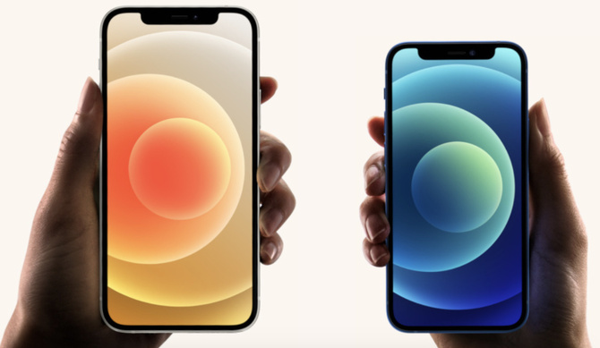 У нас плохие новости для поклонников Mini iPhone. Не ожидайте премьеры небольшого смартфона от Apple в ближайшие годы