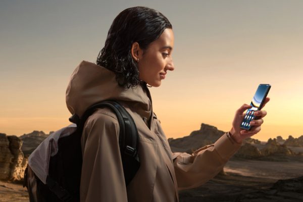Poco F7 Pro и Poco F7 Ultra - Премьера новых смартфонов, которые предлагают флагманские показатели по достойным ценам