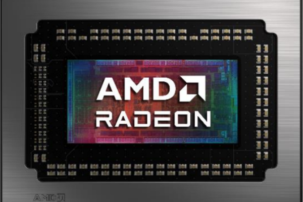 AMD FSR 4 официально представлен. Более 30 игр для премьеры с поддержкой и доступностью только для систем RDNA 4