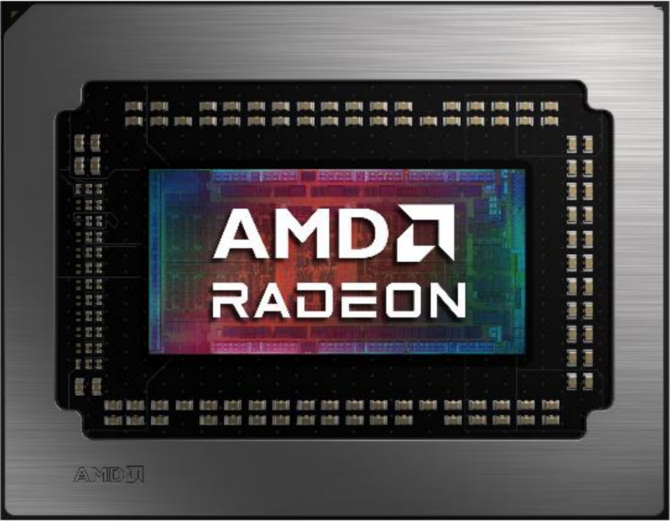 AMD FSR 4 официально представлен. Более 30 игр для премьеры с поддержкой и доступностью только для систем RDNA 4