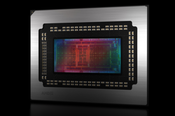 AMD Radeon RX 9070 XT и Radeon RX 9070 - Спецификация, цена и производительность видеокарт RDNA 4