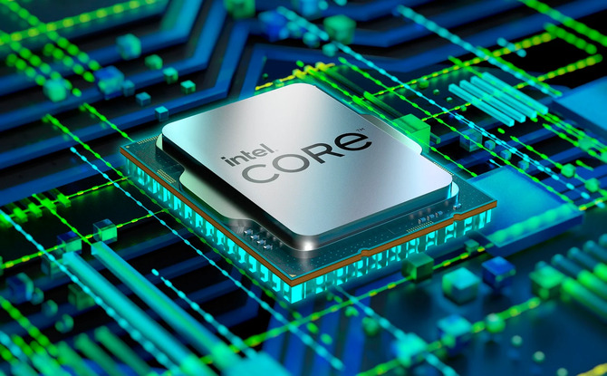 Генеральный директор Intel подтверждает планы публикации компании на 2025 и 2026 гг.