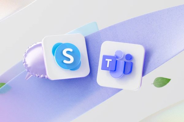 Skype Messenger официально прощается. Microsoft призывает вас оставить это для платформы команд
