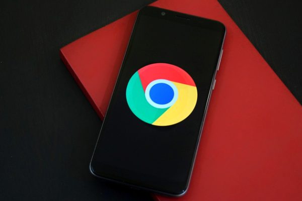 Миллионы пользователей Google Chrome становятся жертвами атаки. Adblock для Chrome, Watoolkit и других расширений были заражены