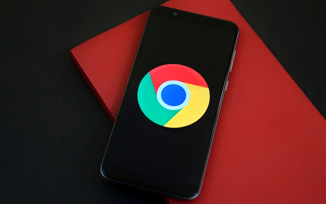 Миллионы пользователей Google Chrome становятся жертвами атаки. Adblock для Chrome, Watoolkit и других расширений были заражены