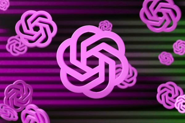 Openai представляет GPT-4.5. Крупнейшая модель ИИ теперь доступна для подписчиков CHATGPT Pro. Большие знания и естественные разговоры