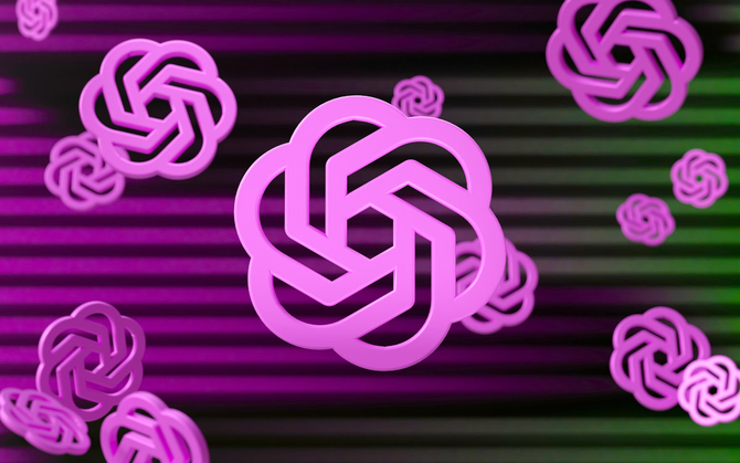 Openai представляет GPT-4.5. Крупнейшая модель ИИ теперь доступна для подписчиков CHATGPT Pro. Большие знания и естественные разговоры