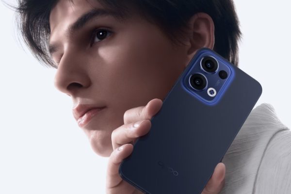 Oppo Reno13 — новая серия смартфонов уже в Польше. Snapdragon 6 Gen 1 или Dimensity 8350, Amoled и Android 15 экранов Oppo Reno13 - новая серия смартфонов уже в Польше. Snapdragon 6 Gen 1 или Dimensity 8350, Amoled и Android 15 экранов