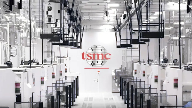 TSMC ускоряет строительство фабрик в США. Достаточно ли этого, чтобы восстановить позицию лидера в производстве полупроводников?