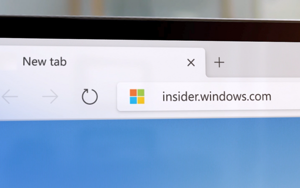 Windows 11 представляет поддержку файловой системы Refs с максимальным размером громкости до 35 петабайт