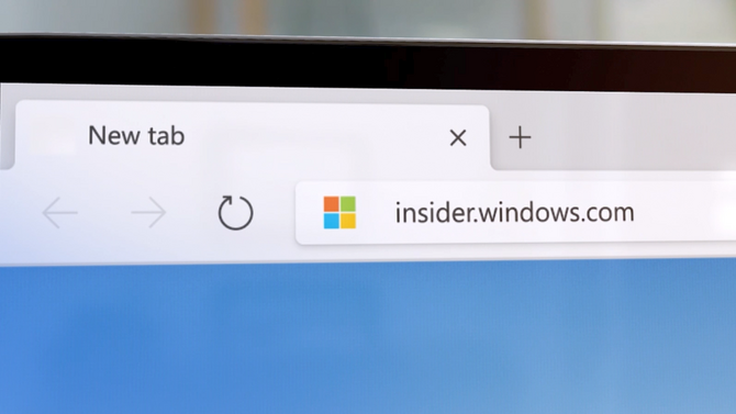 Windows 11 представляет поддержку файловой системы Refs с максимальным размером громкости до 35 петабайт
