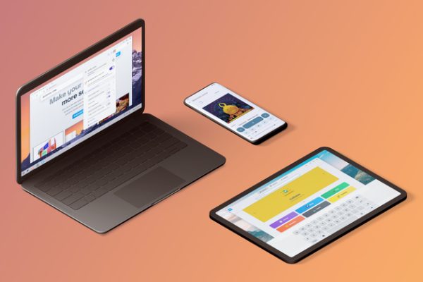 Zorin OS 17.3 теперь доступен. Распределение отказывается от Firefox, добавляет новые функции и поддержку систем Nvidia GeForce RTX из 50 серии Zorin OS 17.3 теперь доступен. Распределение отказывается от Firefox, добавляет новые функции и поддержку систем Nvidia GeForce RTX из 50 серии