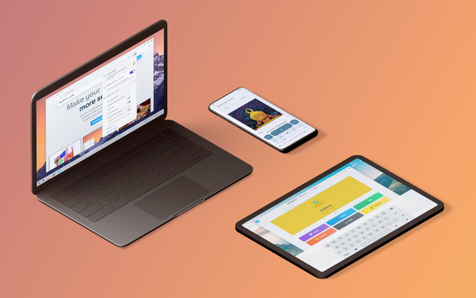 Zorin OS 17.3 теперь доступен. Распределение отказывается от Firefox, добавляет новые функции и поддержку систем Nvidia GeForce RTX из 50 серии