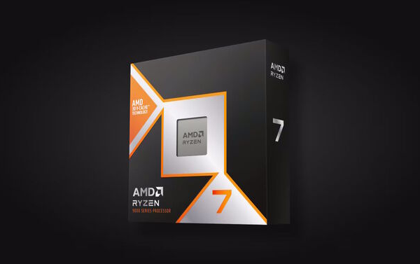 AMD RYZEN 7 9800X3D - на Asrock есть все больше отчетов о неудаче. Покупатели модели 9950x3D также выставлены
