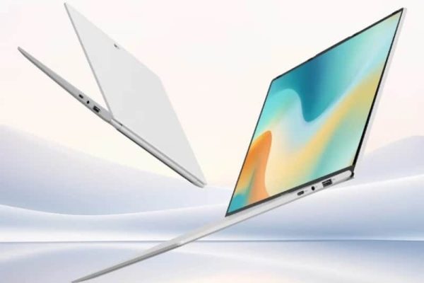 Acer представил альтернативу MacBook Air-999-Gram Go Air, управляемый процессорами Intel Core