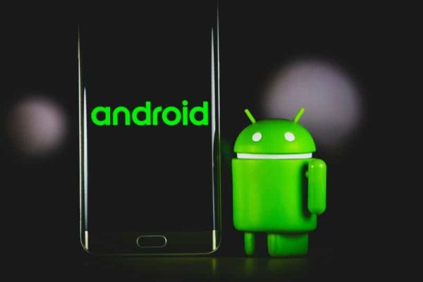 «Неожиданный» Google Move: Android перемещается в режим замкнутой разработки