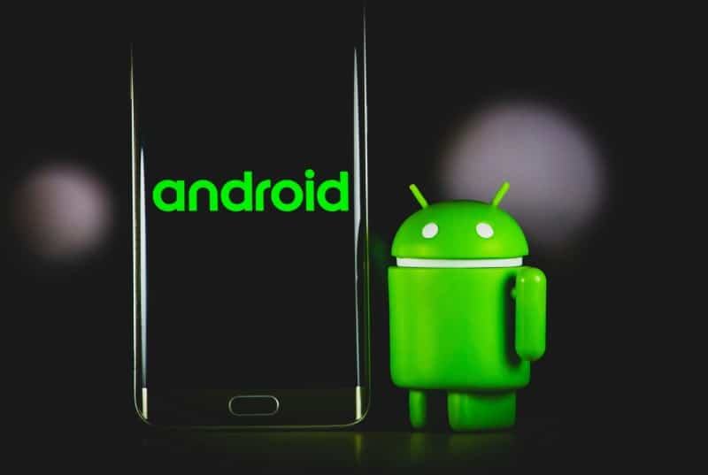 «Неожиданный» Google Move: Android перемещается в режим замкнутой разработки