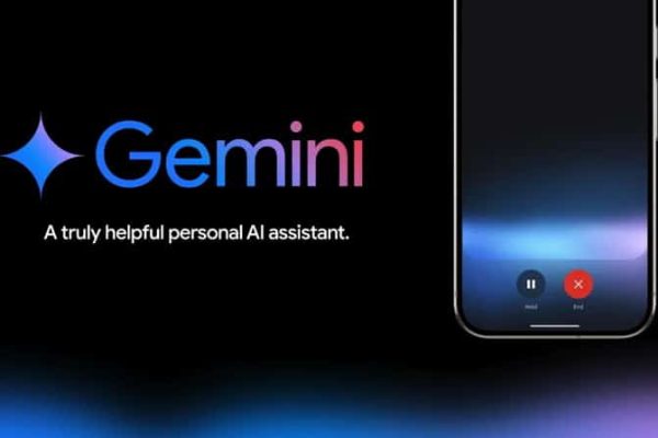 Эпоха Assistant Google закончилась: вскоре она будет заменена помощником Близнецов на всех Android-Smartphones