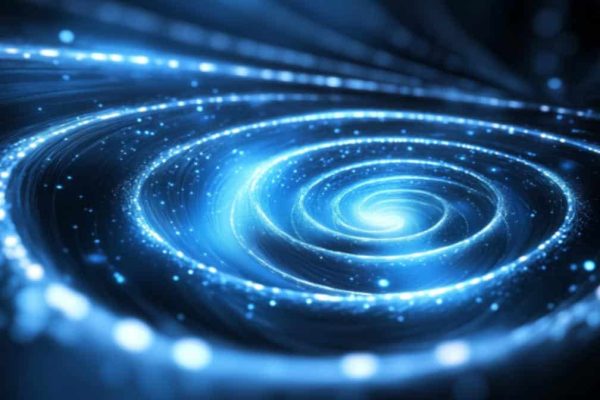 Полупроводники уже различают «левый» и «справа»: что это значит для наших смартфонов?