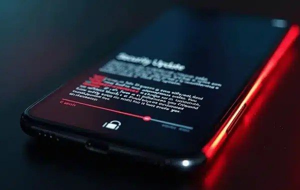 Google закрыл 44 Уязвимости Android: 2 из них уже использовались в реальных атаках