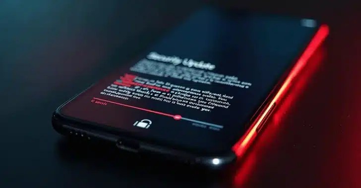 Google закрыл 44 Уязвимости Android: 2 из них уже использовались в реальных атаках