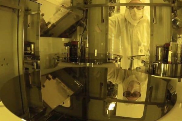 Производство чипов AMD и Nvidia на заводах TSMC в США увеличит свою цену на 30%