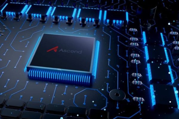 Huawei может производить миллионы II-хипсов в год, несмотря на санкции, эксперты США обнаружили