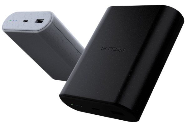 В Японии была запущена первая в мире ионная батарея натриевой ионной батареи