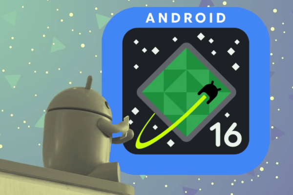 Android 15 получила свою последнюю партию новых функций, а Android 16 будет выпущен в июле