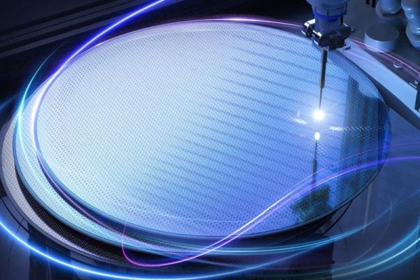 Samsung отказывается от возможности построить новые чип -фабрики в США