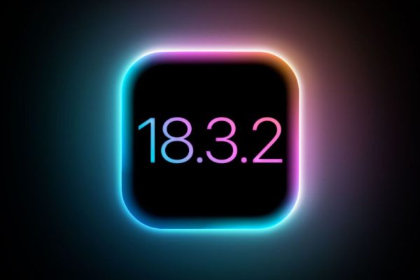 Apple запустила iOS 18.3.2, в котором она была разбита критической уязвимости в Webkit, активно управляемой хакерами
