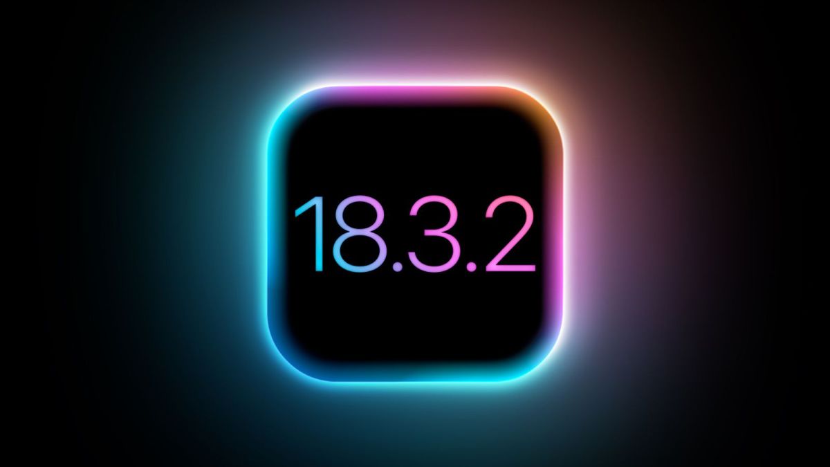 Apple запустила iOS 18.3.2, в котором она была разбита критической уязвимости в Webkit, активно управляемой хакерами