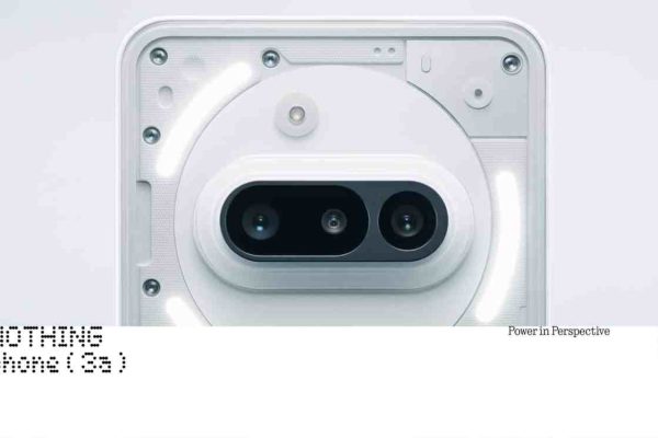 A1 запускает предварительные заказы для нового телефона 3A и 3A Pro