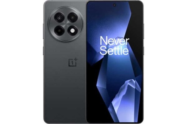 Snapdragon 8 Elite восстановила ведущее лидерство Antutu в феврале благодаря OnePlus Ace 5 Pro