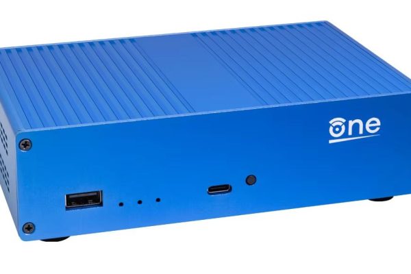 The OpenWRT Two маршрутизатор предложит поддержку 10GBE и Wi-Fi 7 за 250 долларов