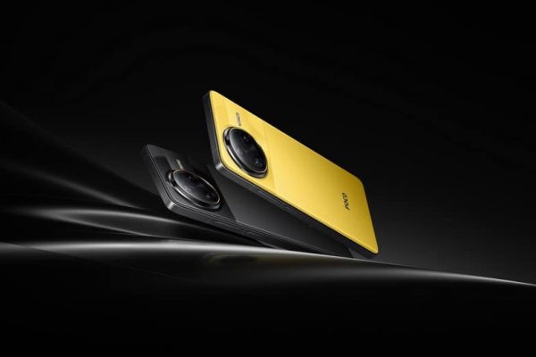Xiaomi представила Poco F7 Ultra и Poco F7 Pro с флагманскими процессорами Snapdragon и дискретными графическими чипами