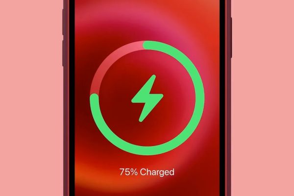 Перестаньте заряжать батарею вашего iPhone на 100% - вот почему