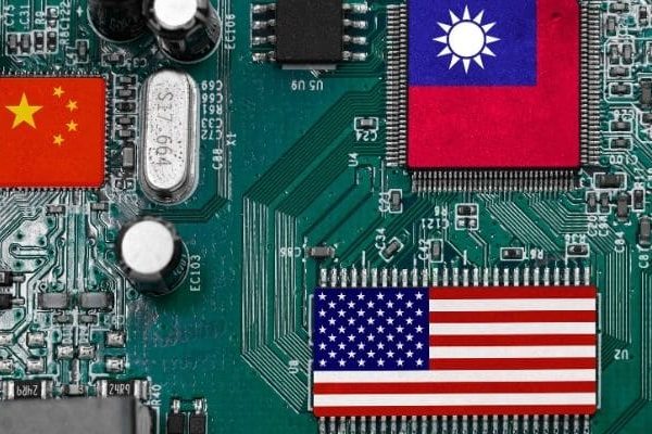 Аналитики опровергли миф о том, что производство чипсов в США намного дороже, чем на Тайване