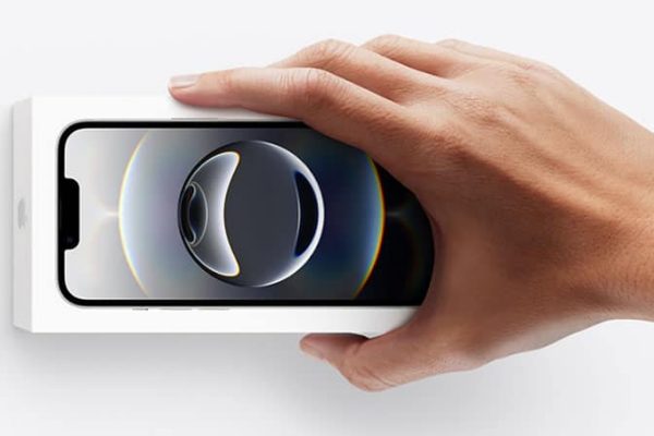 iPhone 16e не может правильно воспроизводить звук на гарнитурах Bluetooth