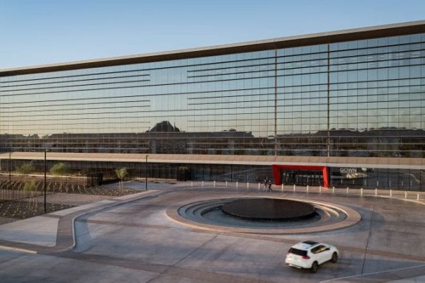 Дональд Трамп призвал Конгресс отменить «ужасный» закон о чипах