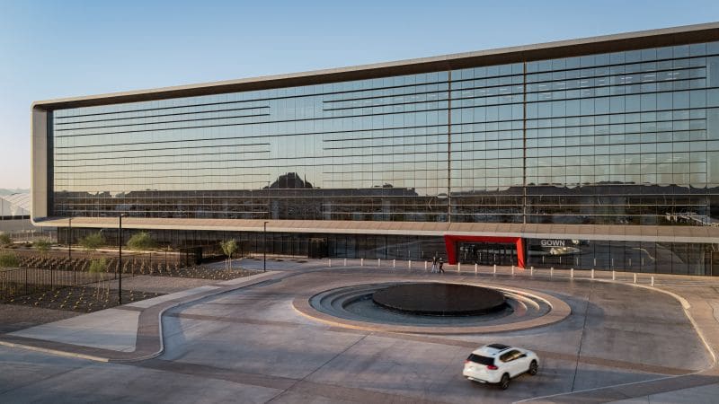 Дональд Трамп призвал Конгресс отменить «ужасный» закон о чипах