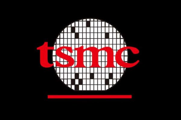 TSMC инвестирует 100 миллиардов долларов в чип -заводы, вероятно, под давлением Трампа