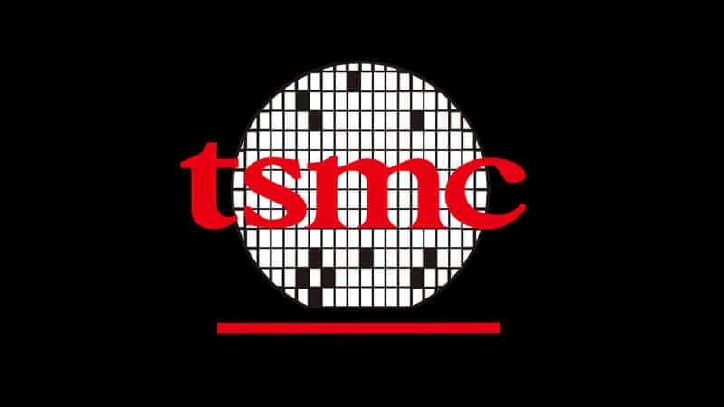 TSMC инвестирует 100 миллиардов долларов в чип -заводы, вероятно, под давлением Трампа