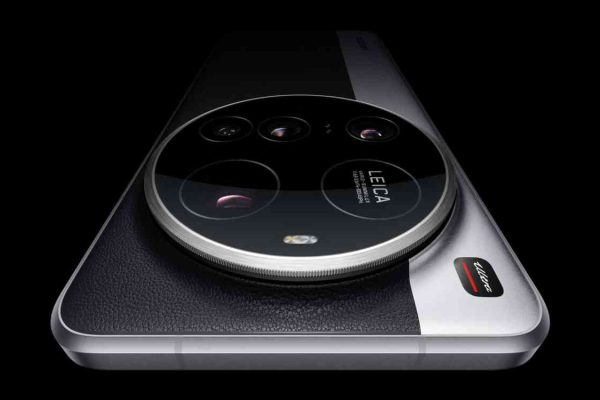 Leica и Xiaomi: партнерство, которое меняет мобильную фотографию