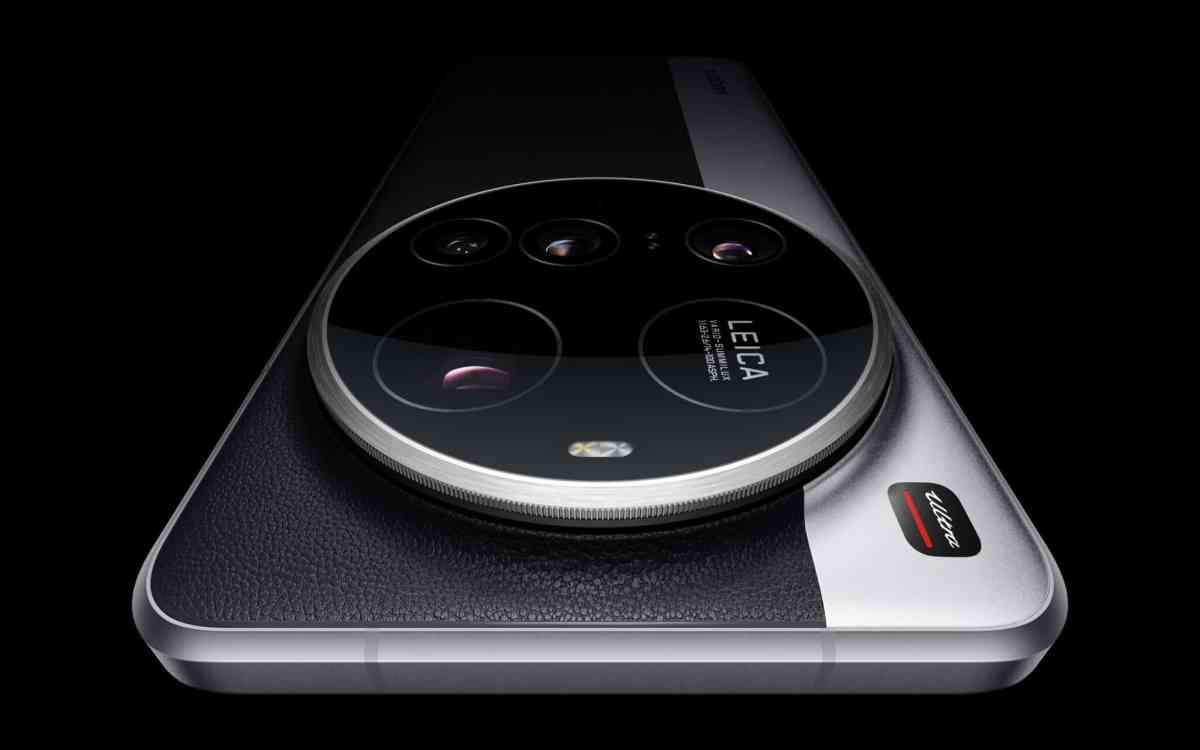 Leica и Xiaomi: партнерство, которое меняет мобильную фотографию