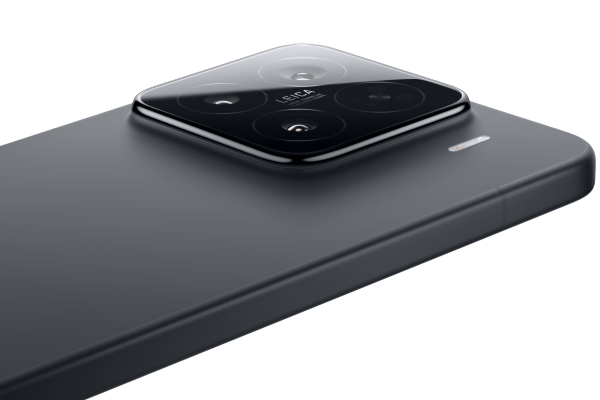 Xiaomi 15-первые впечатления: лучше, более стабильный и с самым ярким дисплеем на данный момент